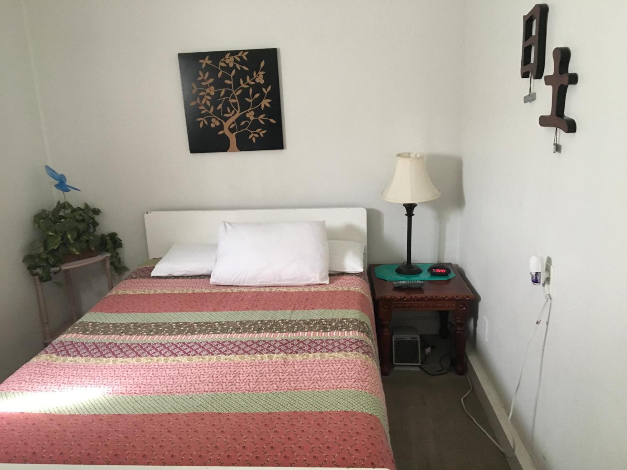 Midway Motel Caliente Екстер'єр фото